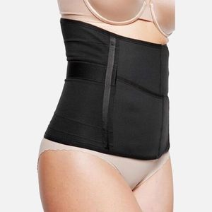 Belly Bandit Luxe Postpartum Wrap and Extender